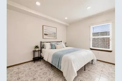 9139 Magnolia View, Houston, TX 77099 - Photo 25