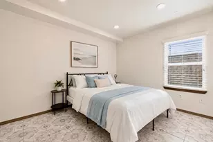 9139 Magnolia View, Houston, TX 77099 - Photo 25