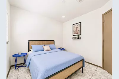 9139 Magnolia View, Houston, TX 77099 - Photo 19