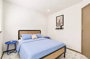 9139 Magnolia View, Houston, TX 77099 - Photo 19