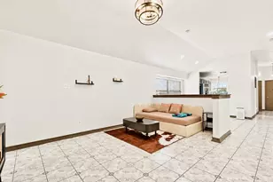 9139 Magnolia View, Houston, TX 77099 - Photo 7