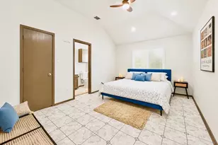 9139 Magnolia View, Houston, TX 77099 - Photo 13
