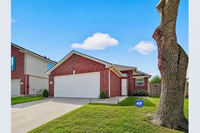 9139 Magnolia View, Houston, TX 77099 - Photo 1