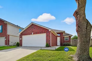 9139 Magnolia View, Houston, TX 77099 - Photo 1