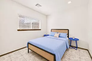 9139 Magnolia View, Houston, TX 77099 - Photo 21