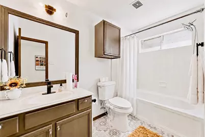 9139 Magnolia View, Houston, TX 77099 - Photo 17