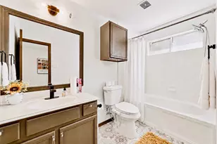 9139 Magnolia View, Houston, TX 77099 - Photo 17