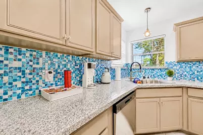 9139 Magnolia View, Houston, TX 77099 - Photo 3