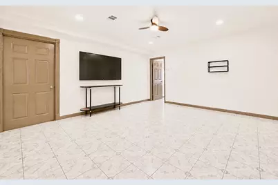 9139 Magnolia View, Houston, TX 77099 - Photo 5