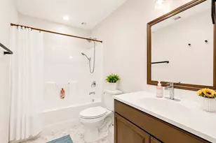 9139 Magnolia View, Houston, TX 77099 - Photo 23