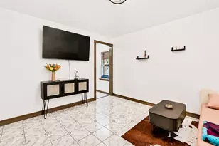 9139 Magnolia View, Houston, TX 77099 - Photo 9