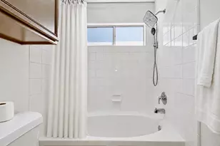 9139 Magnolia View, Houston, TX 77099 - Photo 15