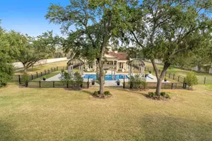 6 W Rivercrest Dr, Houston, TX 77042 - Photo 43