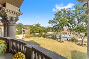 6 W Rivercrest Dr, Houston, TX 77042 - Photo 29