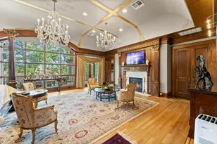 6 W Rivercrest Dr, Houston, TX 77042 - Photo 23