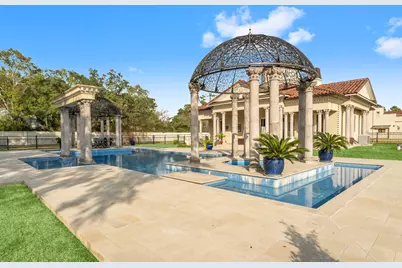 6 W Rivercrest Drive, Houston, TX 77042 - Photo 37