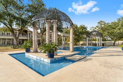 6 W Rivercrest Drive, Houston, TX 77042 - Photo 37
