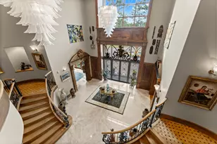 6 W Rivercrest Dr, Houston, TX 77042 - Photo 19