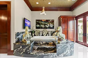 6 W Rivercrest Dr, Houston, TX 77042 - Photo 27
