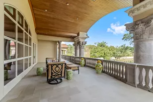 6 W Rivercrest Dr, Houston, TX 77042 - Photo 31