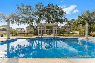 6 W Rivercrest Dr, Houston, TX 77042 - Photo 35