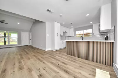 10502 White Fawn Drive, Houston, TX 77041 - Photo 9