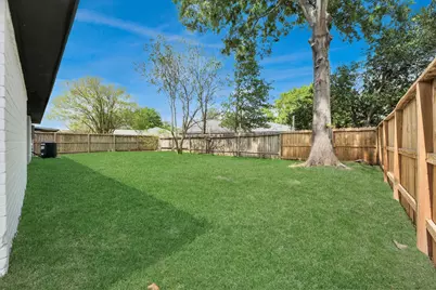 10502 White Fawn Drive, Houston, TX 77041 - Photo 21