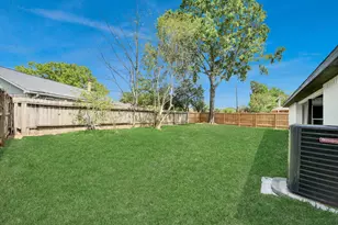 10502 White Fawn Dr, Houston, TX 77041 - Photo 25