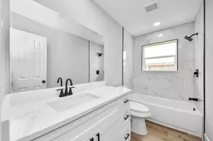 10502 White Fawn Dr, Houston, TX 77041 - Photo 19