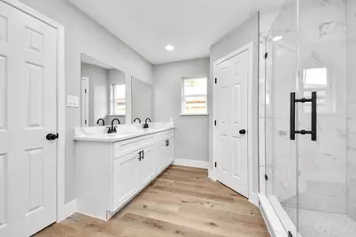 10502 White Fawn Drive, Houston, TX 77041 - Photo 17