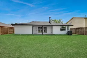 10502 White Fawn Dr, Houston, TX 77041 - Photo 23