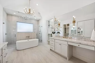 710 E 18th Street, Houston, TX 77008 - Photo 21