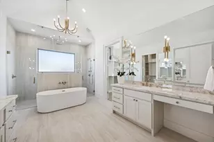 710 E 18th St, Houston, TX 77008 - Photo 21