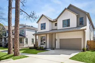 710 E 18th St, Houston, TX 77008 - Photo 37