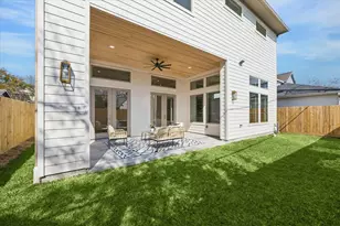 710 E 18th St, Houston, TX 77008 - Photo 33