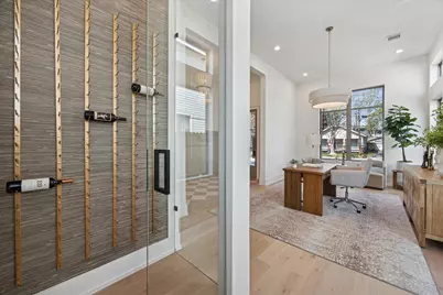 710 E 18th Street, Houston, TX 77008 - Photo 7