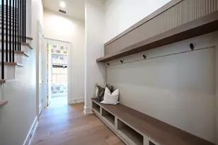 710 E 18th St, Houston, TX 77008 - Photo 35