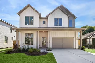 710 E 18th St, Houston, TX 77008 - Photo 41