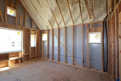 11350 Bellville Drive, Montgomery, TX 77316 - Photo 19