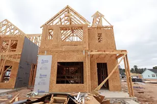 11350 Bellville Dr, Montgomery, TX 77316 - Photo 15