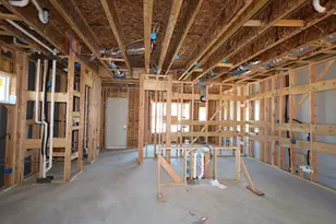 11350 Bellville Dr, Montgomery, TX 77316 - Photo 17