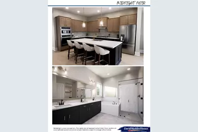 11350 Bellville Drive, Montgomery, TX 77316 - Photo 5