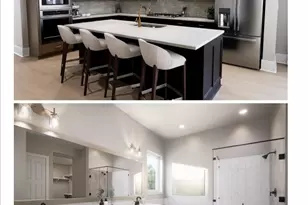 11350 Bellville Dr, Montgomery, TX 77316 - Photo 5