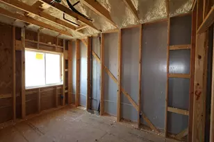 11350 Bellville Dr, Montgomery, TX 77316 - Photo 15