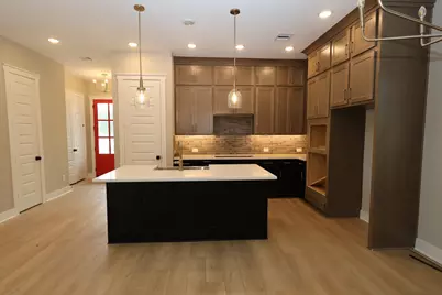 11350 Bellville Drive, Montgomery, TX 77316 - Photo 9
