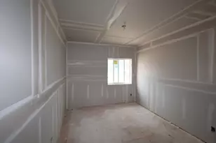 11350 Bellville Dr, Montgomery, TX 77316 - Photo 11