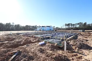 11350 Bellville Dr, Montgomery, TX 77316 - Photo 17