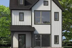 11350 Bellville Dr, Montgomery, TX 77316 - Photo 1