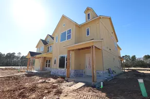 11350 Bellville Dr, Montgomery, TX 77316 - Photo 7