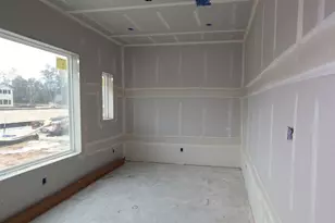 11350 Bellville Dr, Montgomery, TX 77316 - Photo 9